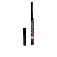 Chanel STYLO YEUX waterproof #48-or antique