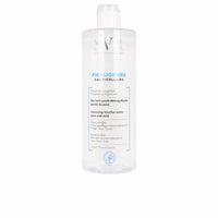 Svr Laboratoire Dermatologique PHYSIOPURE eau micellaire 400 ml