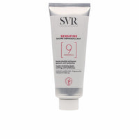 Svr Laboratoire Dermatologique SENSIFINE baume demaquillant 100 ml