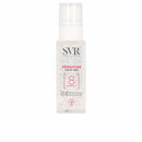 Svr Laboratoire Dermatologique SENSIFINE aquagel 40 ml