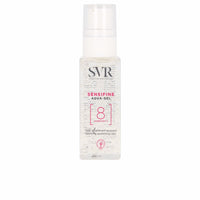 Svr Laboratoire Dermatologique SENSIFINE aquagel 40 ml