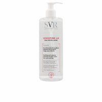 Svr Laboratoire Dermatologique SENSIFINE AR eau micellaire 400 ml