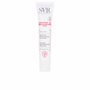 Svr Laboratoire Dermatologique SENSIFINE AR crème 40 ml