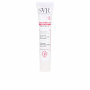 Svr Laboratoire Dermatologique SENSIFINE AR riche 40 ml