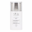 Svr Laboratoire Dermatologique CLAIRIAL day correcteur uniformisant anti-taches SPF30 30 ml