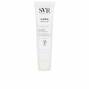 Svr Laboratoire Dermatologique CLAIRIAL night peel 50 ml