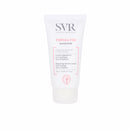 Svr Laboratoire Dermatologique TOPIALYSE crème barriere 50 ml