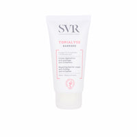 Svr Laboratoire Dermatologique TOPIALYSE crème barriere 50 ml