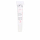 Svr Laboratoire Dermatologique TOPIALYSE palpebral crème 15 ml