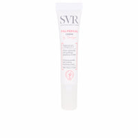 Svr Laboratoire Dermatologique TOPIALYSE palpebral crème 15 ml