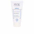 Svr Laboratoire Dermatologique XERIAL fissures crevasses 50 ml