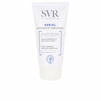 Svr Laboratoire Dermatologique XERIAL fissures crevasses 50 ml