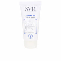 Svr Laboratoire Dermatologique XERIAL 30 crème pieds 50 ml