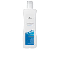 Schwarzkopf NATURAL STYLING classic shampoo 1000 ml