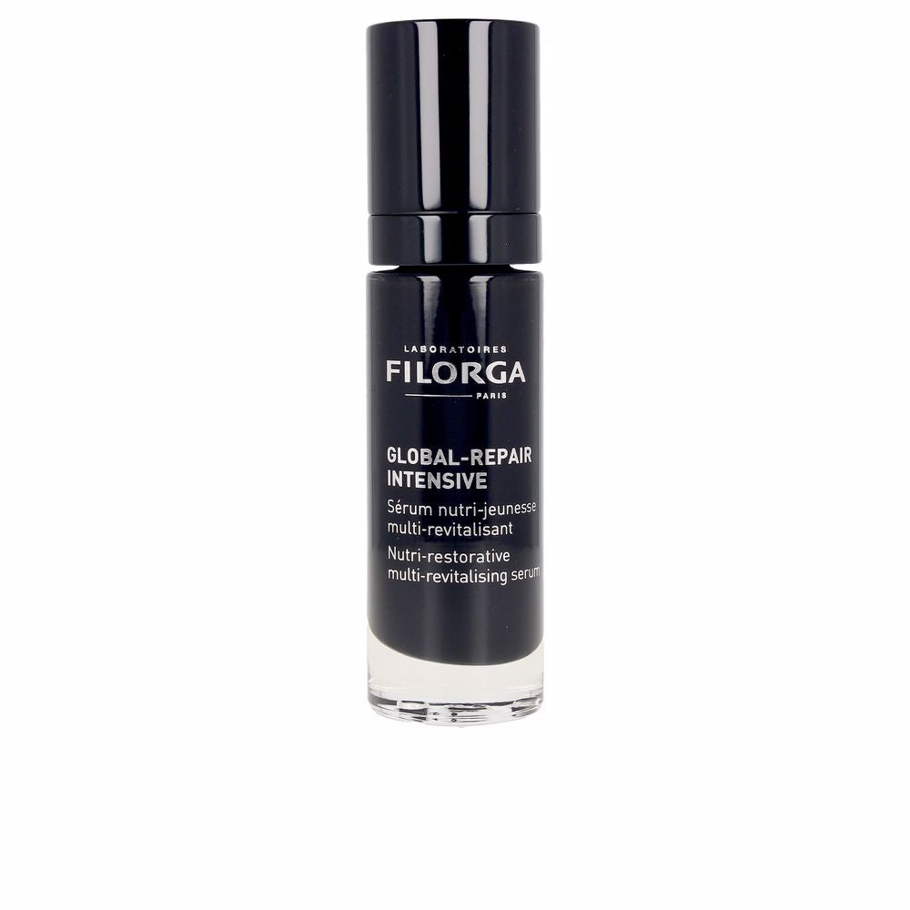 Laboratoires Filorga GLOBAL REPAIR intensivbehandling 30 ml