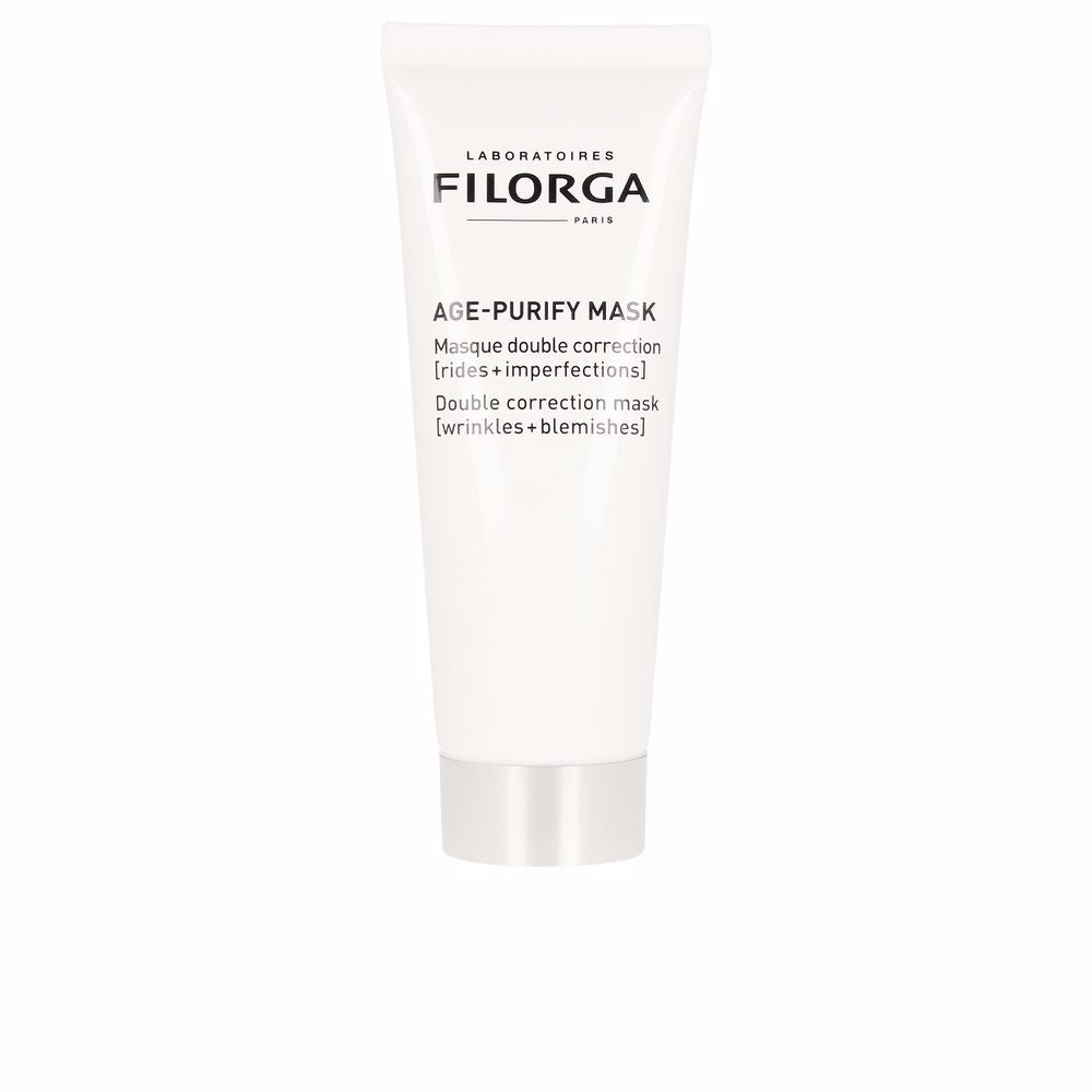 Laboratoires Filorga AGE-PURIFY mask 75 ml