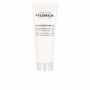 Laboratoires Filorga AGE-PURIFY mask 75 ml