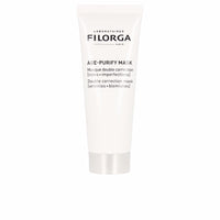 Laboratoires Filorga AGE-PURIFY mask 75 ml