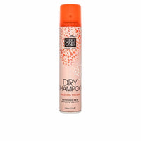 Girlz Only DRY SHAMPOO dazzling volume 200 ml