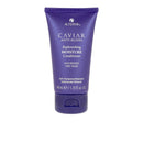 Alterna CAVIAR REPLENISHING MOISTURE conditioner 40 ml