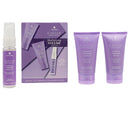 Alterna CAVIAR MULTIPLYING VOLUME set 3 pz