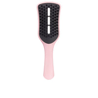 Tangle Teezer EASY DRY & GO VENTED hårborste #Tickled Pink 1 u