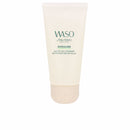 Shiseido Waso Shikulime Gel-To-Oil Cleanser 125 ml