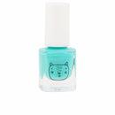 Mia Cosmetics Paris MIA KIDS nagellack #squirrel