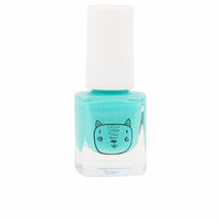 Mia Cosmetics Paris MIA KIDS nagellack #squirrel