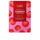 Soleaf TOMATO brightening so deliciuos mask sheet 25 gr