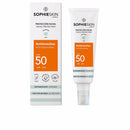 Sophieskin SOPHIESKIN crema solar facial antimanchas SPF50 50 ml