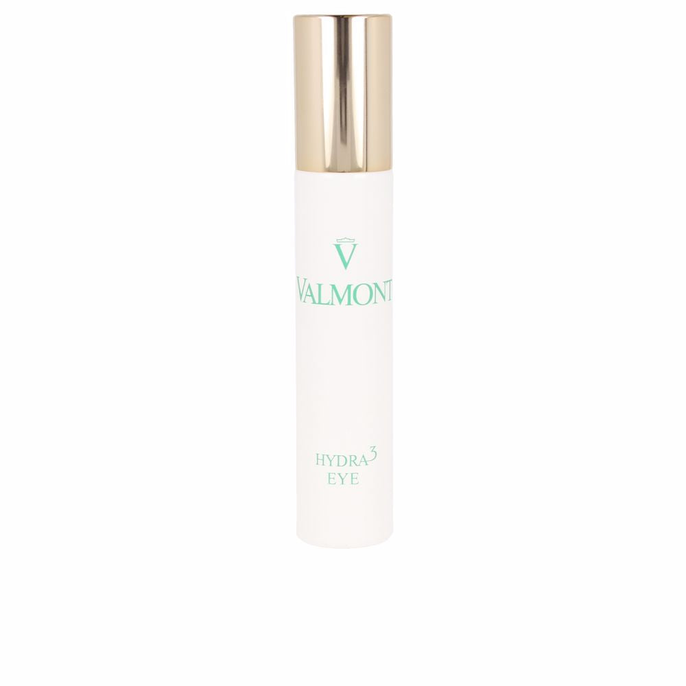 Valmont HYDRA3 EYE contorno de ojos 15 ml