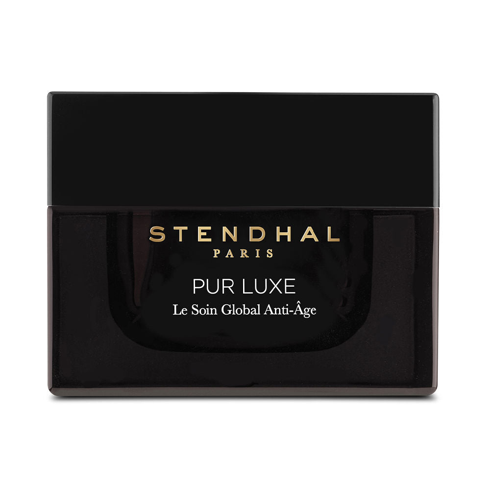 Stendhal PUR LUXE soin global anti-âge 50 ml