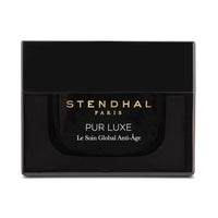 Stendhal PUR LUXE soin global anti-âge 50 ml