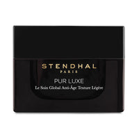 Stendhal PUR LUXE le soin global anti-âge texture légère 50 ml