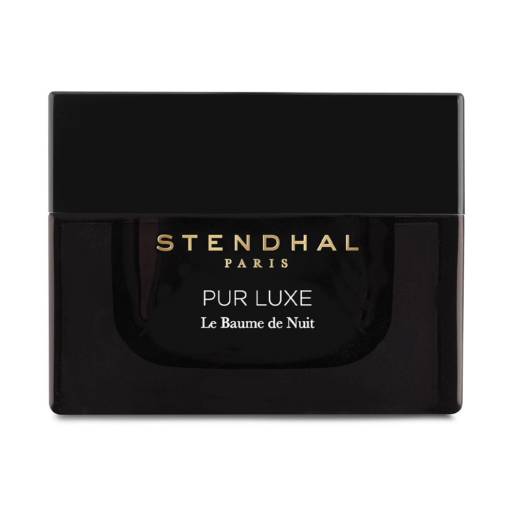 Stendhal PUR LUXE le baume de nuit 50 ml