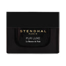 Stendhal PUR LUXE le baume de nuit 50 ml