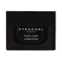 Stendhal PUR LUXE le baume de nuit 50 ml