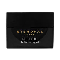 Stendhal PUR LUXE le baume regard 10 ml