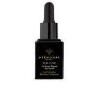 Stendhal PUR LUXE le sérum regard 15 ml