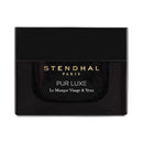 Stendhal PUR LUXE le masque visage & yeux 50 ml