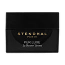 Stendhal PUR LUXE le baume lèvres 10 ml