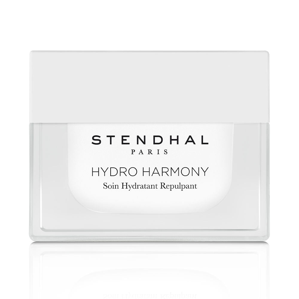 Stendhal HYDRO HARMONY soin hydratant repulpant 50 ml