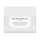 Stendhal HYDRO HARMONY soin hydratant repulpant 50 ml