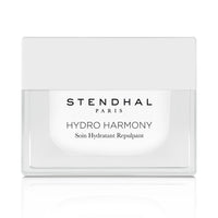 Stendhal HYDRO HARMONY soin hydratant repulpant 50 ml