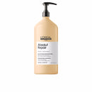 L'Oréal Professionnel Paris ABSOLUT REPAIR GOLD schampo 1500 ml