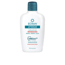 Ecran ECRAN AFTERSUN leche hidratante acción 24h 200 ml