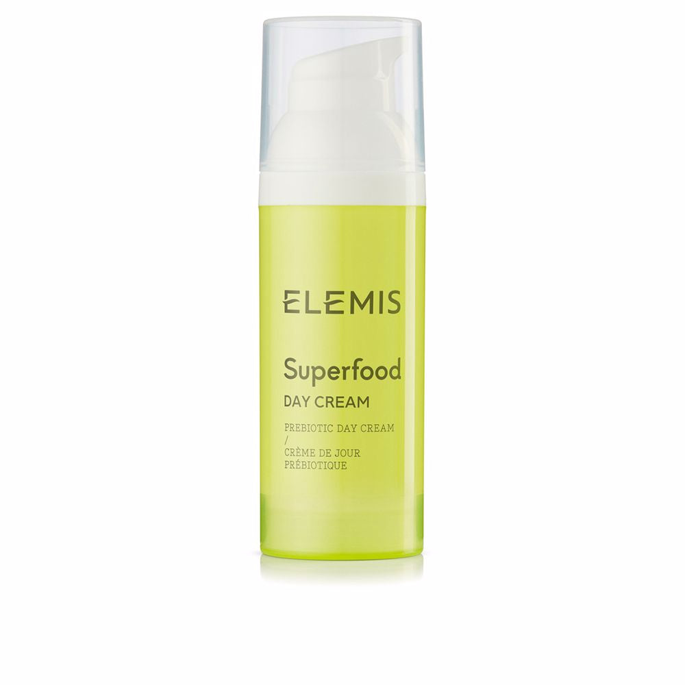 Elemis SUPERFOOD day cream 50 ml