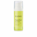 Elemis SUPERFOOD day cream 50 ml