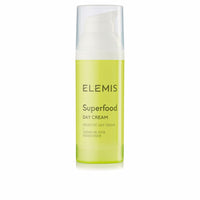 Elemis SUPERFOOD day cream 50 ml